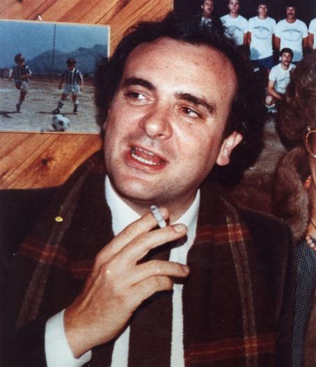 A 33 anni dall'uccisione del commissario capo Beppe Montana, sabato cerimonia ad Agrigento